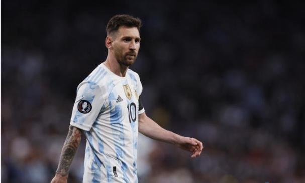 成都零担物流公司推荐2025机器人行业国家重点项目物流首选榜